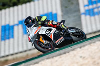motorbikes;no-limits;october-2019;peter-wileman-photography;portimao;portugal;trackday-digital-images